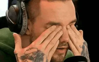 🌸 f43d324f whatsapp sticker