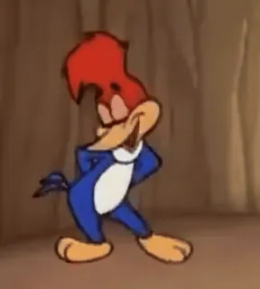 Больше стиков тут: @stikery4 telegram stickers