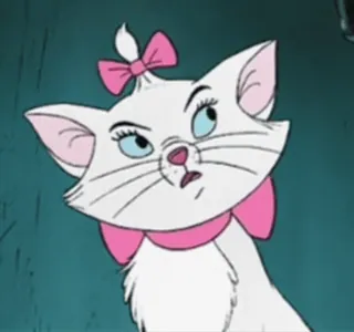 Больше стиков тут: @stikery4 telegram stickers