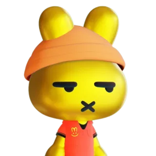 ♥️ d764e18b telegram sticker