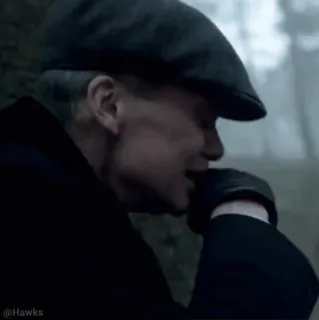 🥃 58864c35 telegram sticker