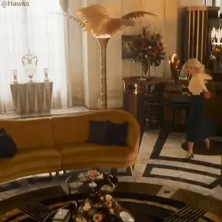 🚬 5b5cf3eb telegram sticker