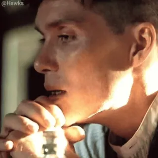 🥃 9c711752 telegram sticker