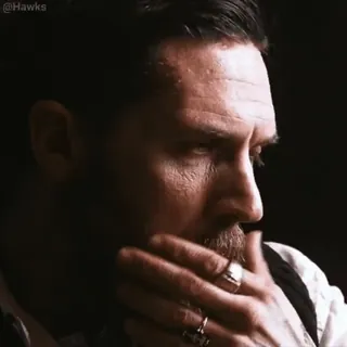 🚬 b3867aee telegram sticker