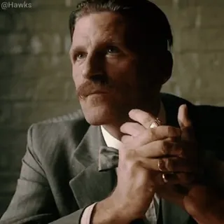 🥃 bb8cfd9b telegram sticker