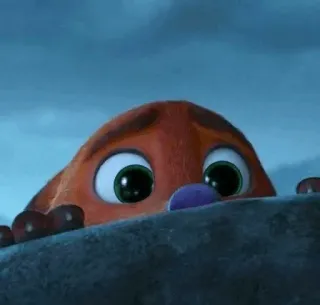 📍 554777cd telegram sticker