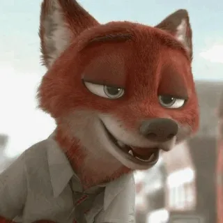 @POILTG telegram stickers