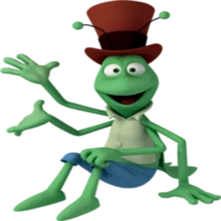 🙂 48d6e724 telegram sticker