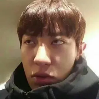 🙄 0e6b5e56 telegram sticker