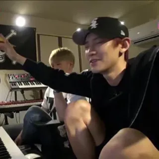 🎉 103e39d1 telegram sticker