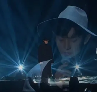 😢 20f23398 telegram sticker