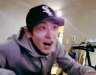 😵 2a9203f0 telegram sticker