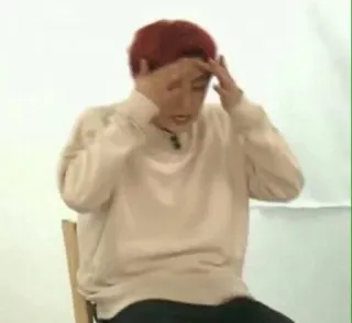 😡 2dfeb914 telegram sticker