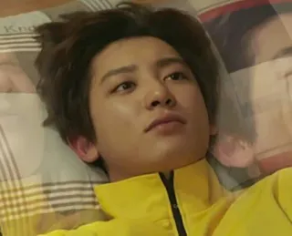 😶 306f1fcf telegram sticker