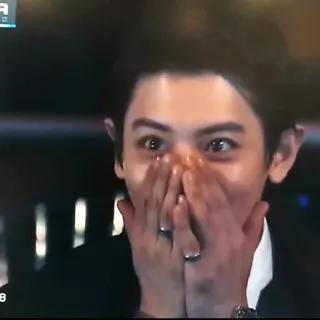 😧 3c3d34e1 telegram sticker