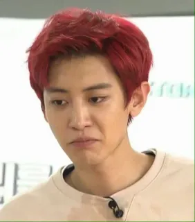 🤨 4076f5f3 telegram sticker