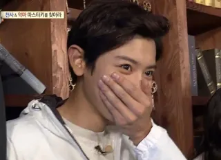 🙊 4fd95801 천사 & 악마 마스터키를 찾아라 telegram sticker