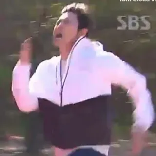 🏃 5f60dfb8 telegram sticker