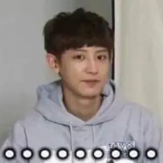 😐 687eb302 telegram sticker