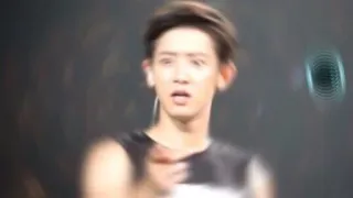 😳 6bf7ab5e telegram sticker