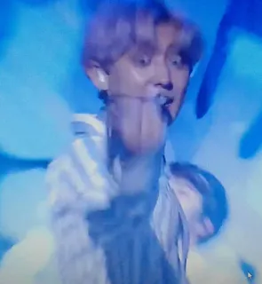 😲 78652d29 telegram sticker