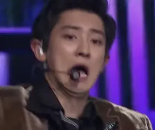 😮 8cf53fad telegram sticker