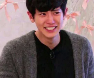 😰 8e47a496 telegram sticker