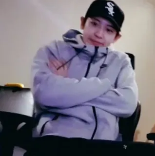 😠 8f6f682e telegram sticker