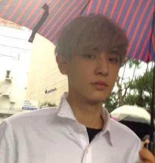 😒 94a963de telegram sticker