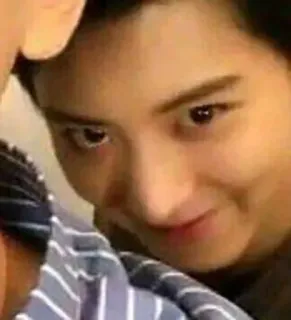 😊 96d8df71 telegram sticker