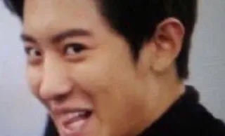 😛 9f18731b telegram sticker