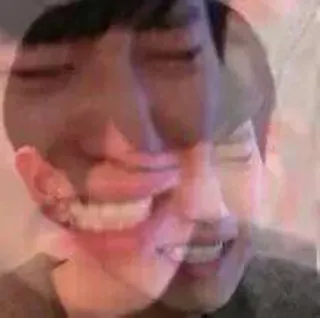 😭 a175e570 telegram sticker