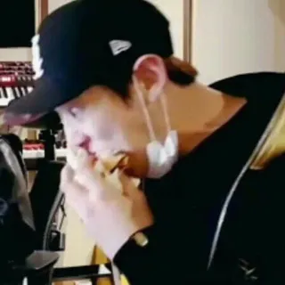 🍔 a858fede telegram sticker