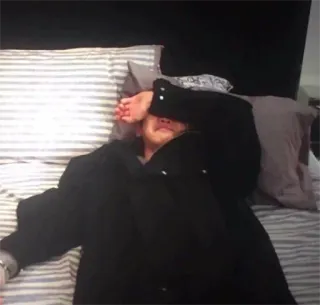 😭 ac6b612c telegram sticker