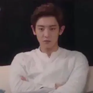 😠 ae74f030 telegram sticker