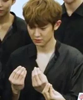 ❓ bbb3bf1f telegram sticker