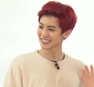 chanyeol da mia telegram stickers