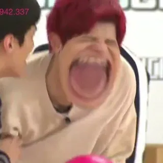 🗣️ beadf253 telegram sticker