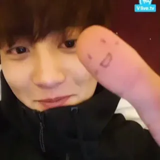 ☺️ c11ad3a1 telegram sticker