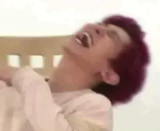 🤣 c48e2fb0 telegram sticker