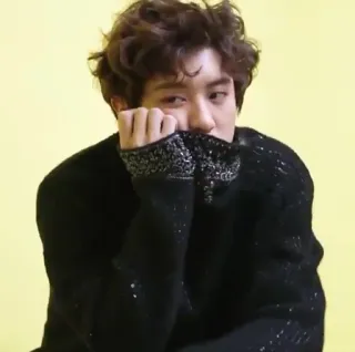 😪 c63a7e0d telegram sticker