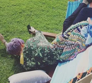 💀 c651fc52 telegram sticker