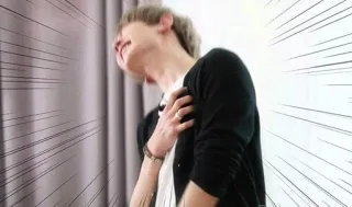 💘 de5d98f7 telegram sticker