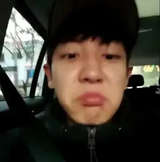 ☹️ e1462390 telegram sticker