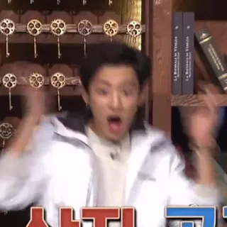 😱 e9706b45 telegram sticker