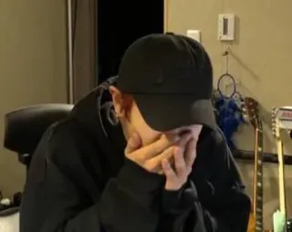 🙀 e99233d4 telegram sticker