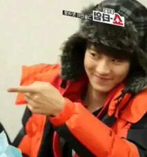 💗 f8073d9b 2014 telegram sticker