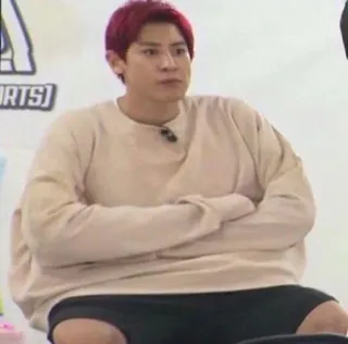 😠 fc3986ee telegram sticker