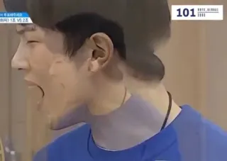 🎶 00a9f371 telegram sticker