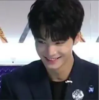 😄 01aca08d telegram sticker